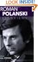 Roman Polanski: Interviews (Conversations with Filmmakers)