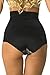 Velvet Kitten Royalty High Waist Brief #173402