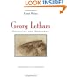 Georg Letham: Physician and Murderer