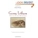Georg Letham: Physician and Murderer