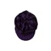 ESTIVO エスティボ DIAMOND JACQUAR KNIT OSLO ：PP 【09-10モデル スノーボード ニットキャップ 】