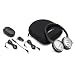 Bose-QuietComfort-3-Acoustic-Noise-Cancelling-Headphones_3.jpg