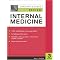 Advice for the clinical rotations (M3/M4 years)