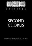 Second Chorus (1940)