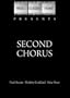 Second Chorus (1940)
