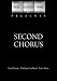 Search : Second Chorus (1940)