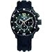 Timberland Mens Watch Qt7429103