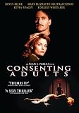 Consenting Adults