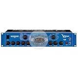 Behringer V-Amp Pro Guitar Amp
