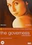 The Governess