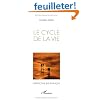 Le cycle de la vie : Perspective bouddhique
