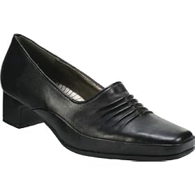 Spring Step Women's Devine Loafers