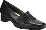 Spring Step Women's Devine Loafers