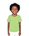 Gildan 5100P Heavy Cotton Toddler T-Shirt