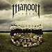 Order von Maroon - alle Infos