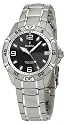 FESTINA Herrenuhr Multifunktion F16171/3