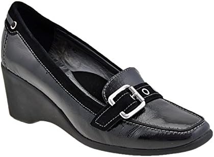 Stonefly Glamour 1 Pump New Size 9 Ladies Shoes