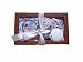 VOLLEYBALL GIFT SETS