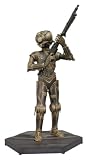Star Wars: 4-LOM ArtFX Statue