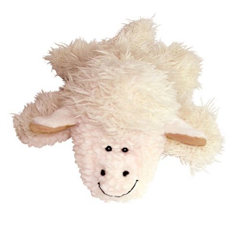 Medium Lamb