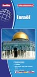 Isra�l Si Berlitz
