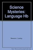 Language