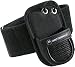Price Comparison : Motorola TalkAbout Belt Carrying Case / Arm Band