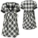 Volcom Undercover Dress - Women's