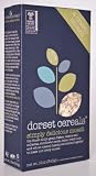 Dorset Cereals Simply Delicious Muesli, 12-Ounce (Pack of 5)