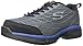 Skechers for Work Men's 77069 Conroe Walking Shoe