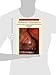 Melodious Masterpieces, Bk 1