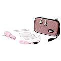8-in-1 Gamer Pack for DS Lite