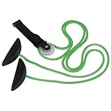 Med-Fit Shoulder Pulley