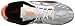 PUMA Men's Evospeed Firm Ground Sneaker