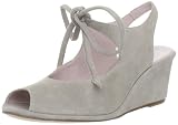 Rue du Jour Womens Jasper Wedge Sandal Sandal