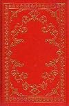 Crime and Punishment (The Franklin Library)