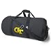 Georgia Tech Duffel Bag Official NCAA Logo Yellow Jackets Logo DUFFLE Travel / Fitness / Overnight Bag Luggage