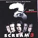 Scream 3 - Score