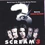 Scream 3 - Score