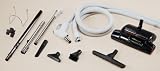 Hoover S5686 CVS Accessory Kit