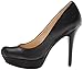 Jessica Simpson Women's Given Platform Pump