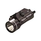 Streamlight TLR-1 LED Rail Mounted