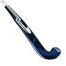 Kookaburra Incubus LB Composite Indoor Hockey Stick (37.5,Light)