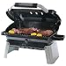 Landmann Gourmet Portable Charcoal Grill