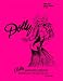 Search : Dolly Parton Pinball Service & Repair Manual