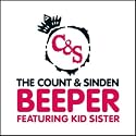 Beeper