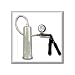 California Exotics COLT Vacuum Pump System