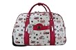 lydc travel bags
