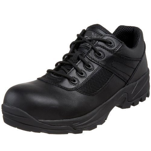 Thorogood Men's Night Recon Oxford