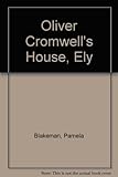 Cromwell's House, Ely